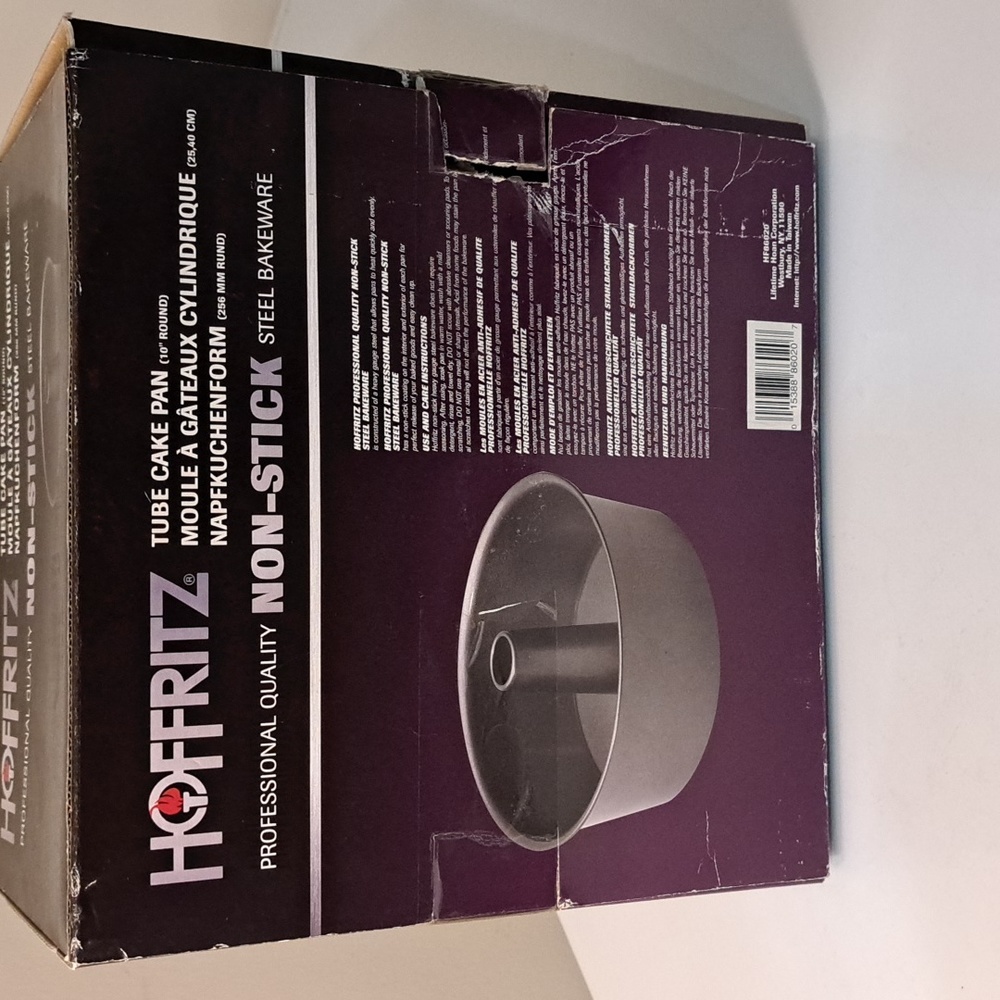Cookware - Picture 3 of 3